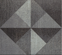 Ковровая плитка Milliken Clerkenwell elp 180-79-174 Unjust Judge фото 1 | FLOORDEALER